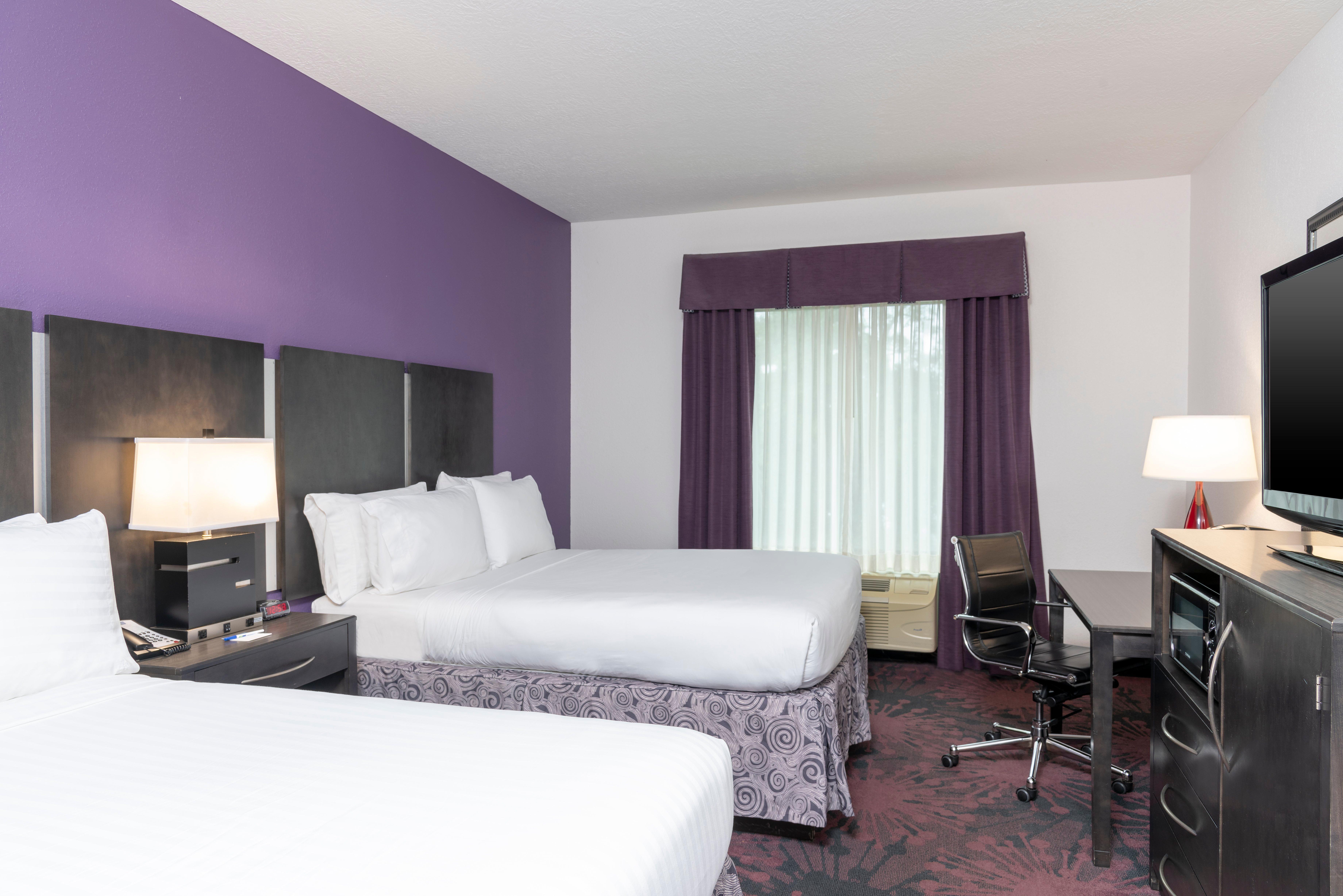 Holiday Inn Express & Suites Columbus - Polaris, An Ihg Hotel Esterno foto