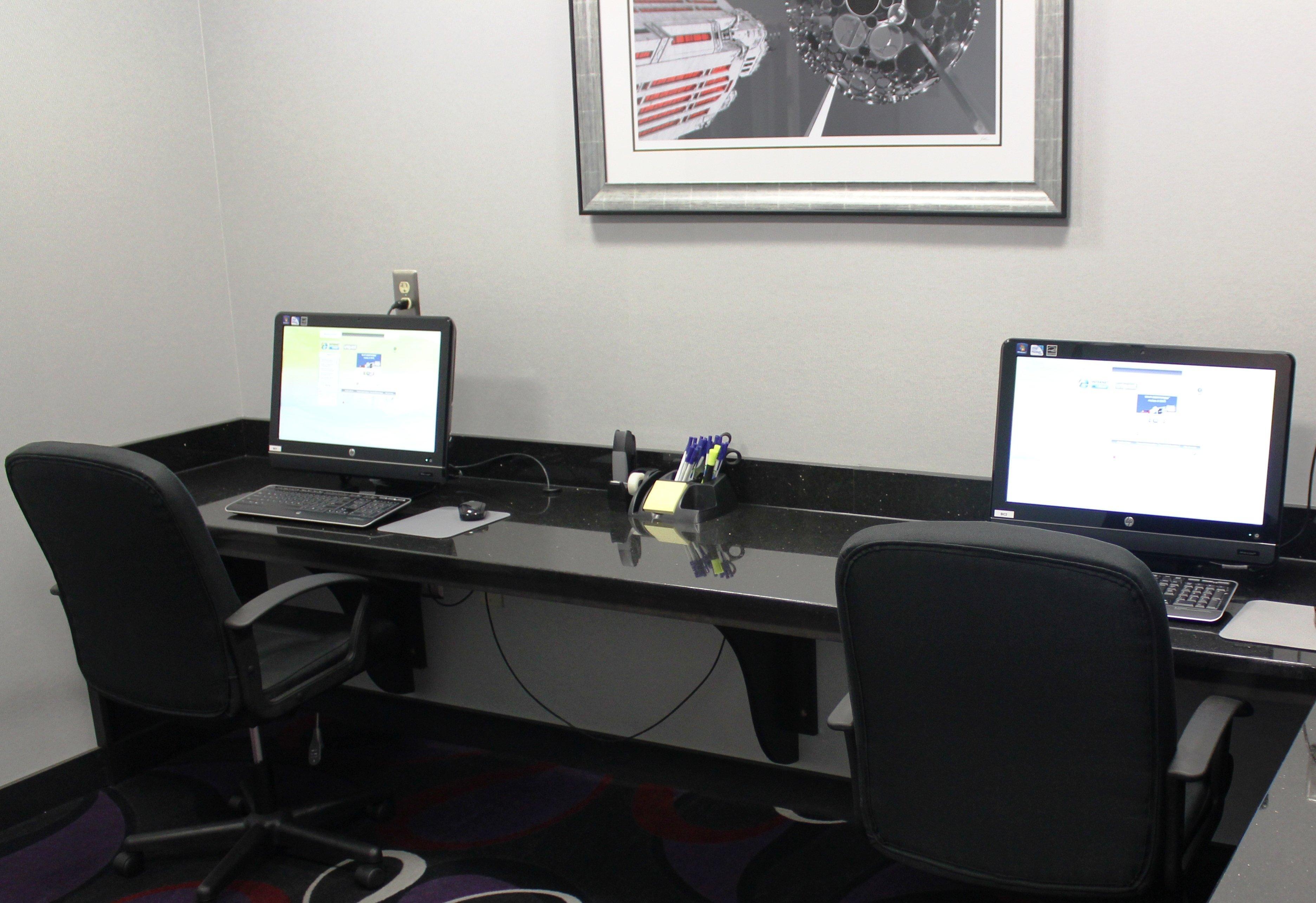 Holiday Inn Express & Suites Columbus - Polaris, An Ihg Hotel Esterno foto