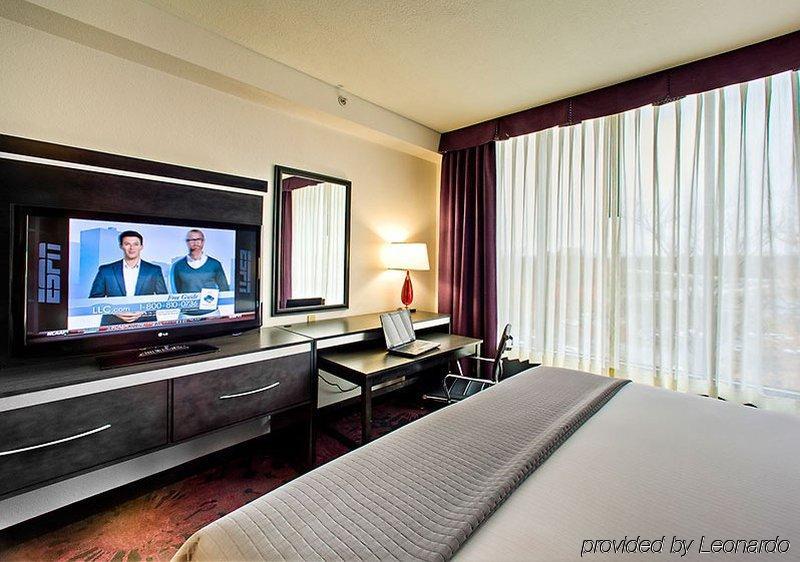 Holiday Inn Express & Suites Columbus - Polaris, An Ihg Hotel Camera foto